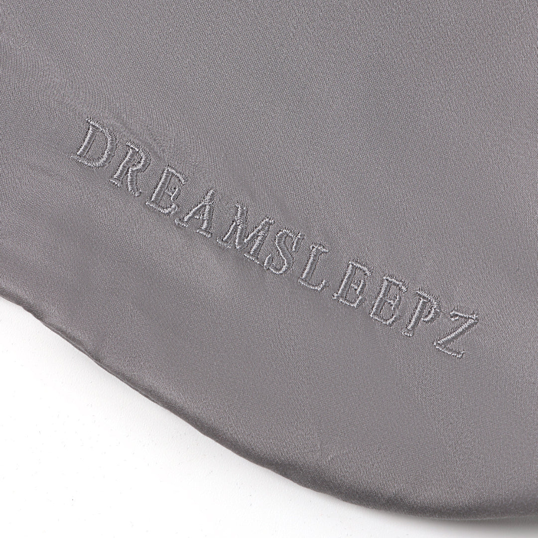 100% Bamboo Pillowcase