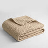 The Muslin Blanket - 100% Muslin Cotton (BOGO)