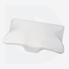 100% Bamboo Pillowcase