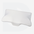 100% Bamboo Pillowcase