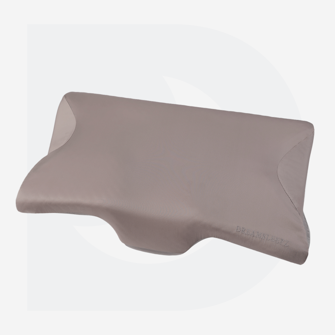 100% Bamboo Pillowcase