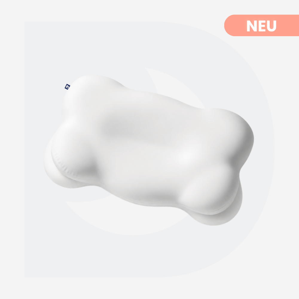 TrueAlign Neck Pillow