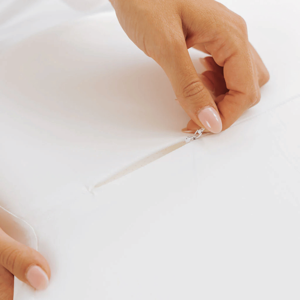 Cooling Pillowcase