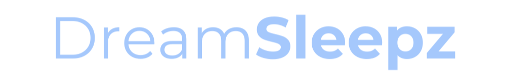 DreamSleepz USA