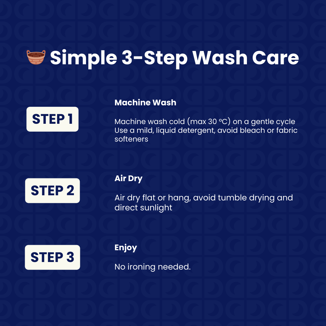 The DreamSleepz Hip Relief Pillow