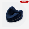 Le coussin de soulagement des hanches DreamSleepz (BOGO)