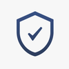 Traitement prioritaire et assurance expédition 100 %