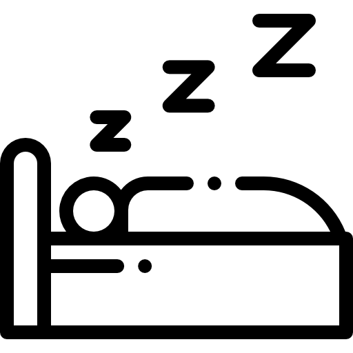 Alt image