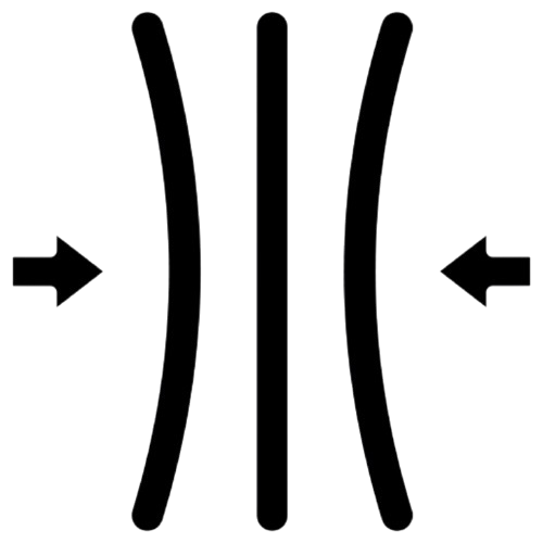 Alt image